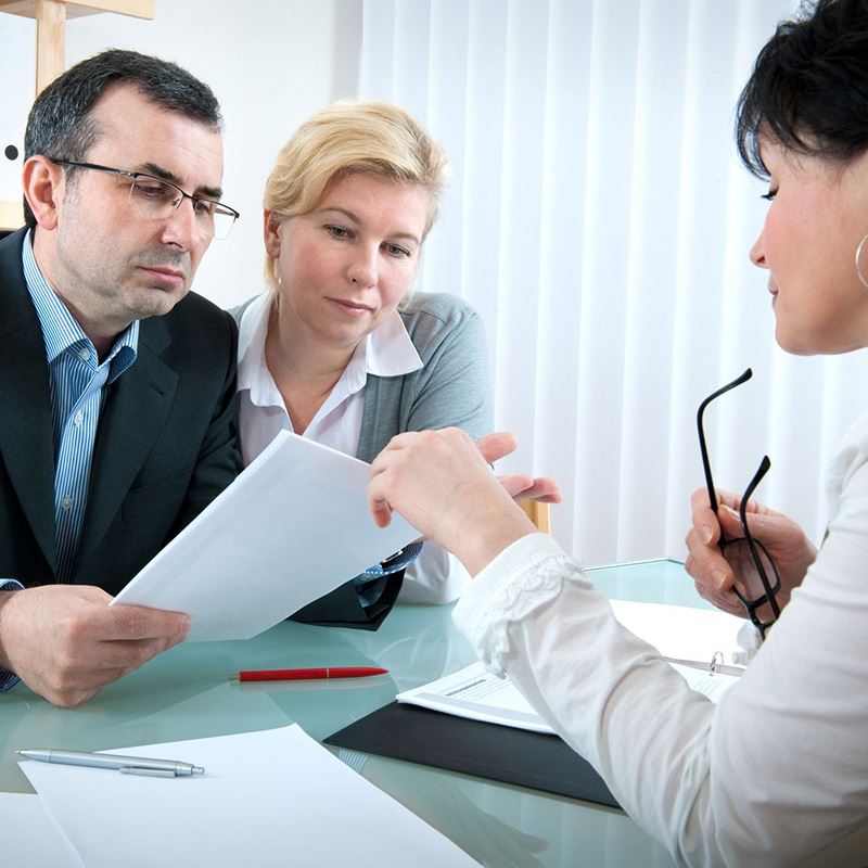 KS Accounting LLC in Monroe, GA (3)