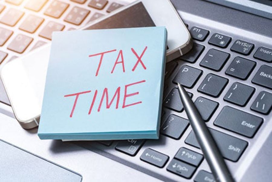 KS Accounting LLC in Monroe, GA (4)