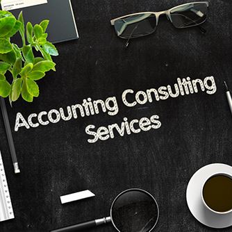 KS Accounting LLC in Monroe, GA (6)