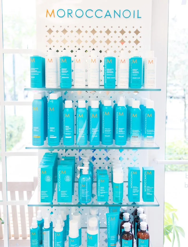 The Glam Room in Lake Worth, FL (3)