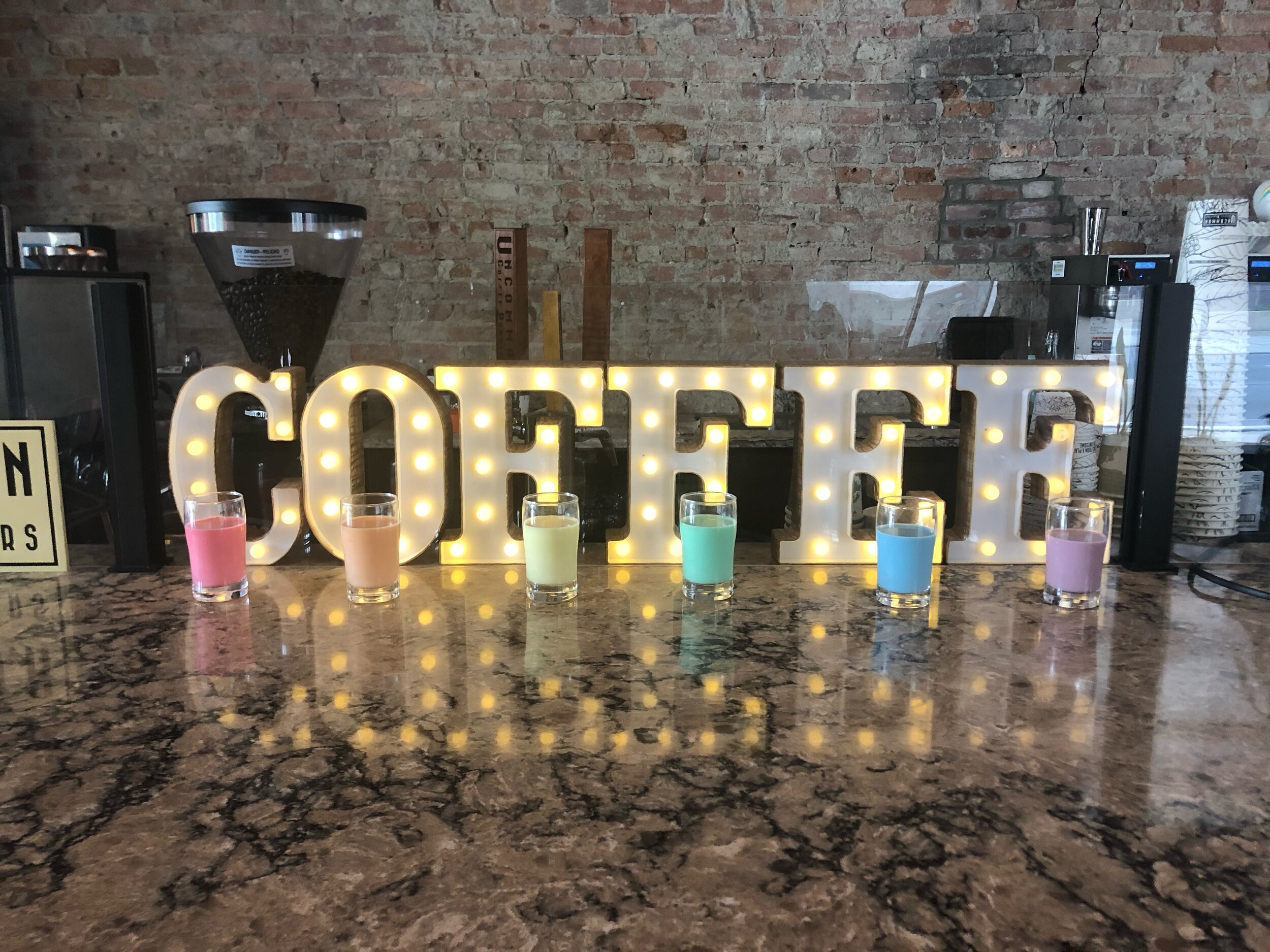 Grindhrs Coffee & Community in Toledo, OH (4)