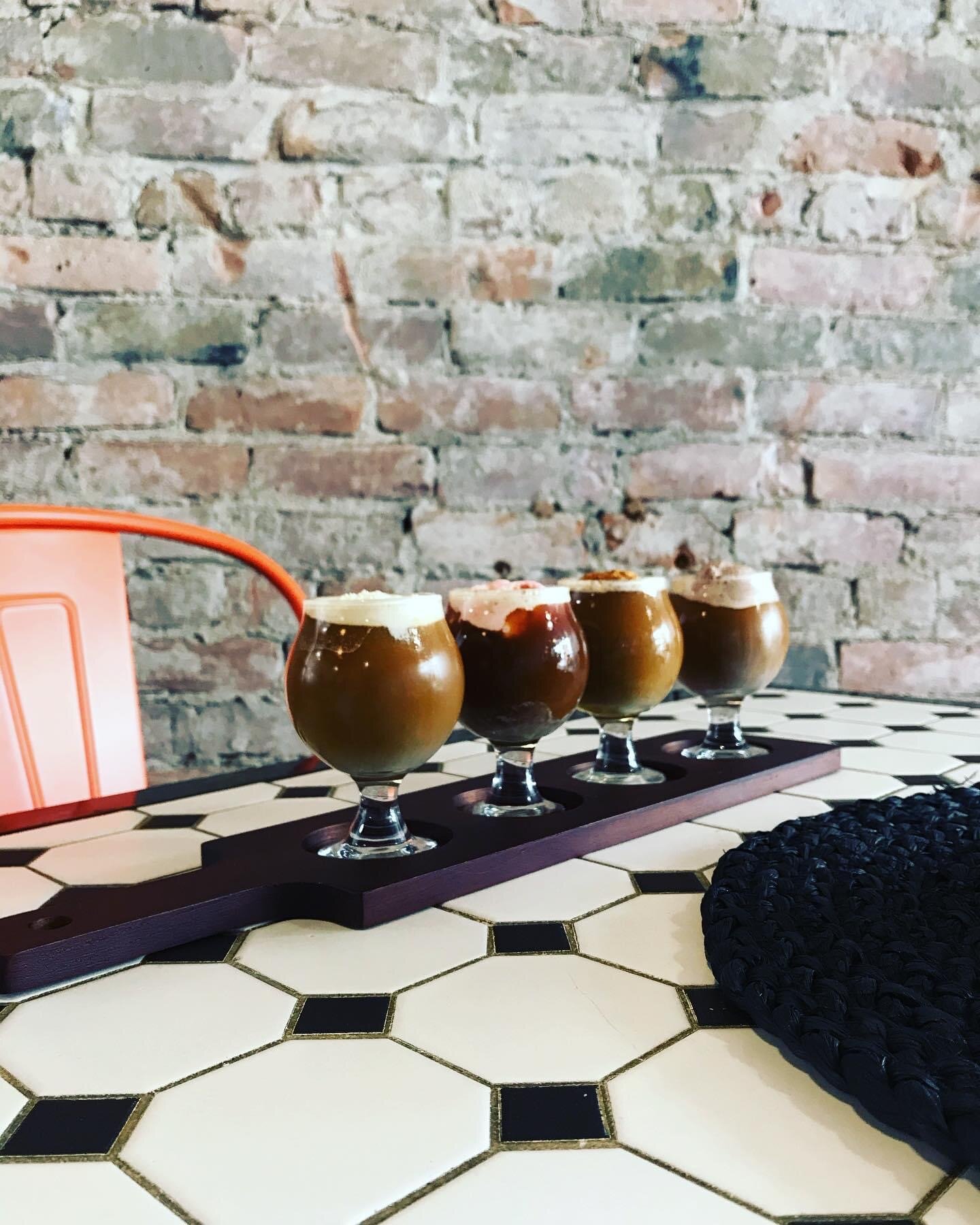 Grindhrs Coffee & Community in Toledo, OH (6)