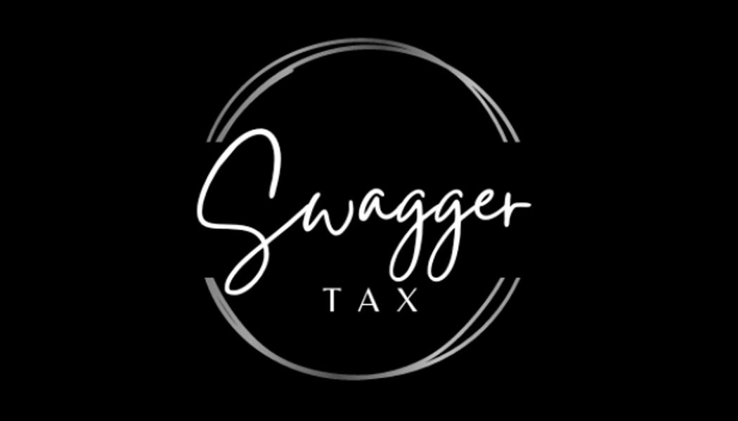 Swagger Tax in Roanoke, IN