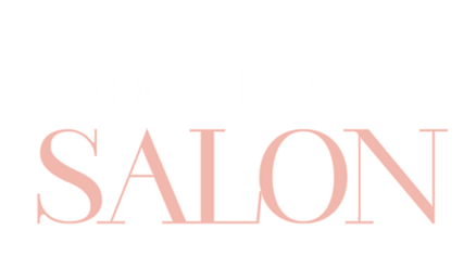 SD Salon Studios in Columbia, MD