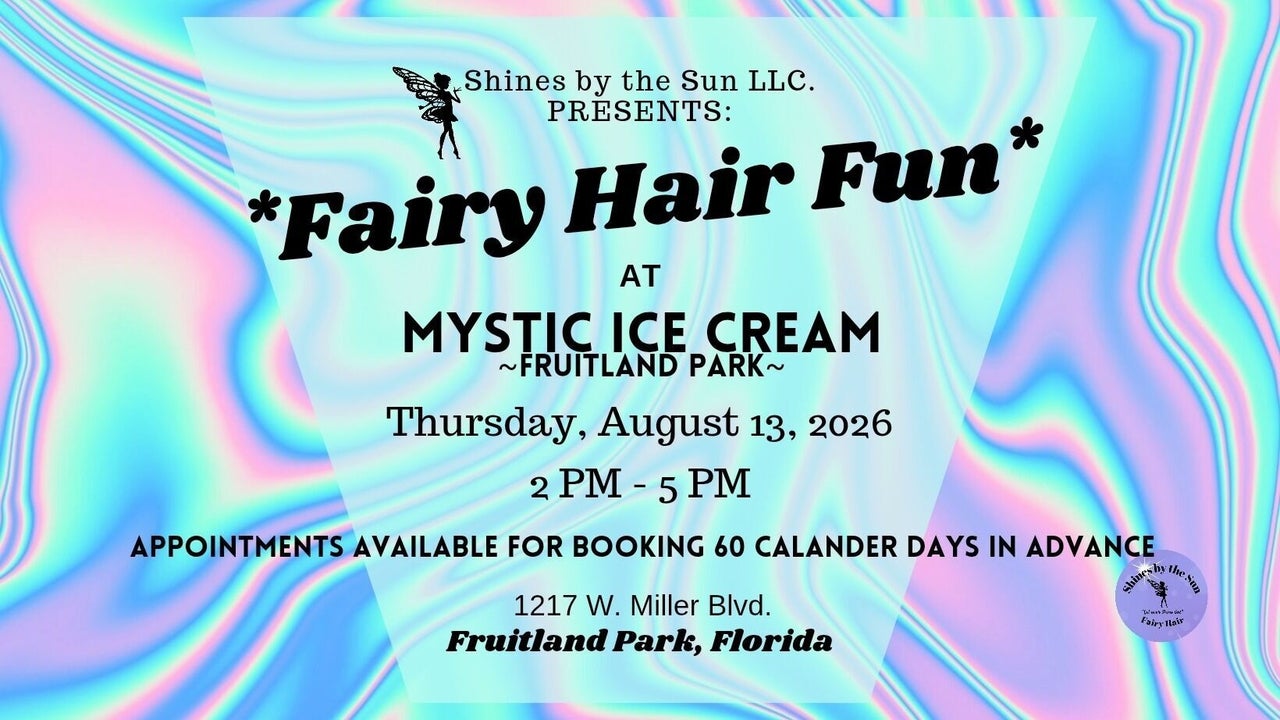 Essence of Jewelz Hair salon in Ocala, FL (4)