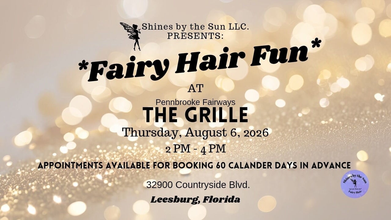 Essence of Jewelz Hair salon in Ocala, FL (5)