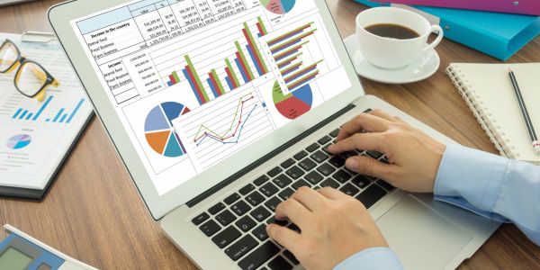Buffalo County Bookkeeping in Mondovi, WI (2)
