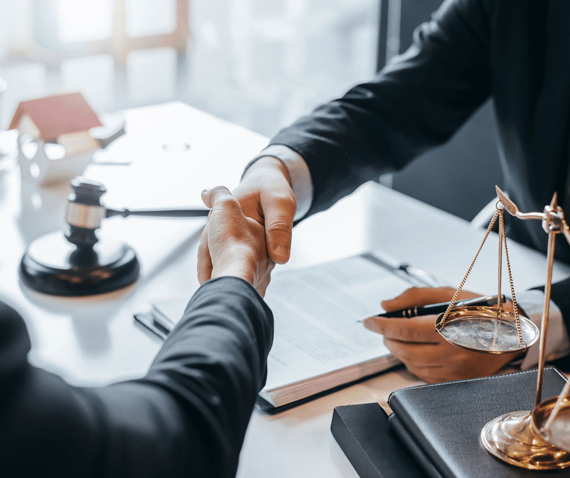 Law Offices of Timothy Combs in Riverside, CA (3)