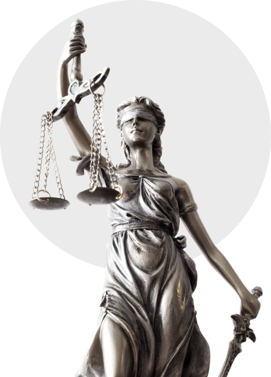 Law Offices of Timothy Combs in Riverside, CA (4)