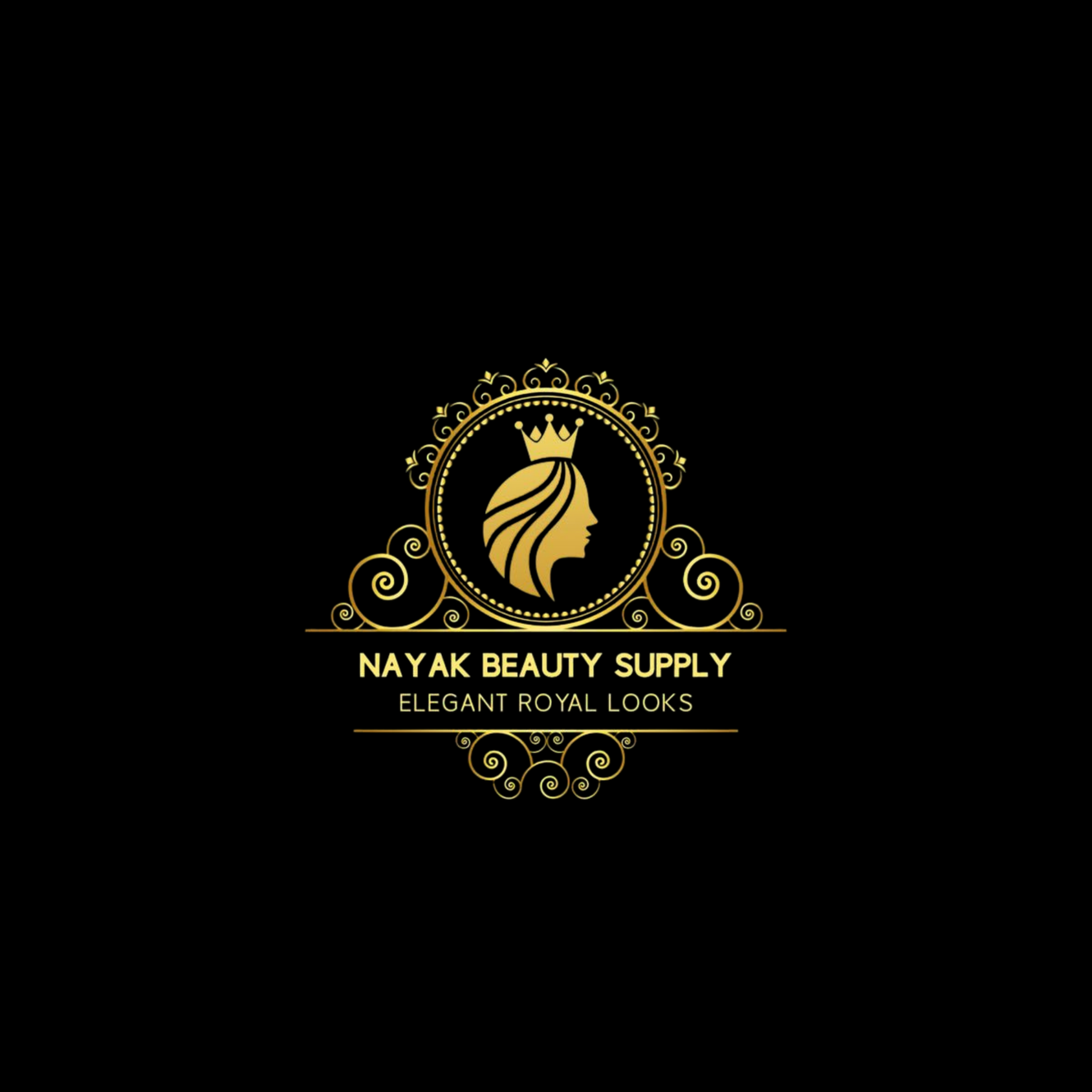 NAYAK Beauty Supply in Chantilly, VA (2)