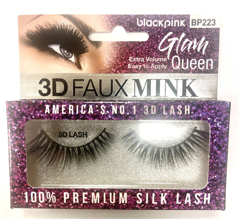 NAYAK Beauty Supply in Chantilly, VA (3)