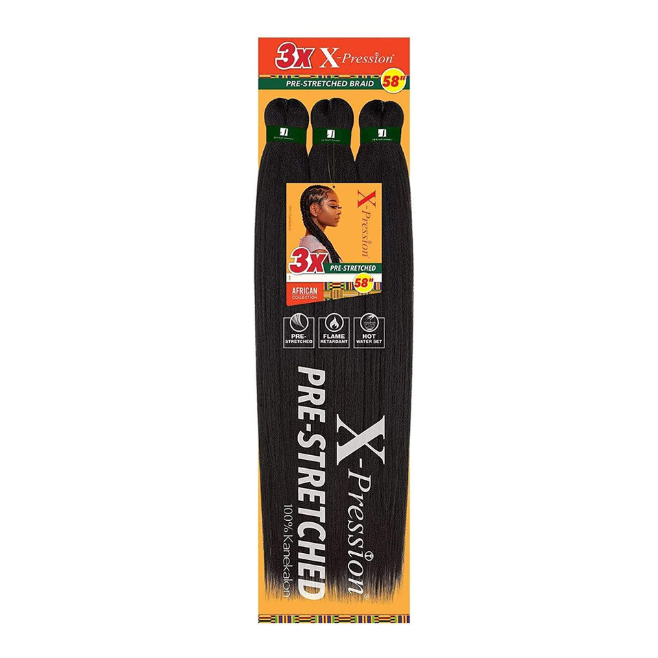 NAYAK Beauty Supply in Chantilly, VA (6)