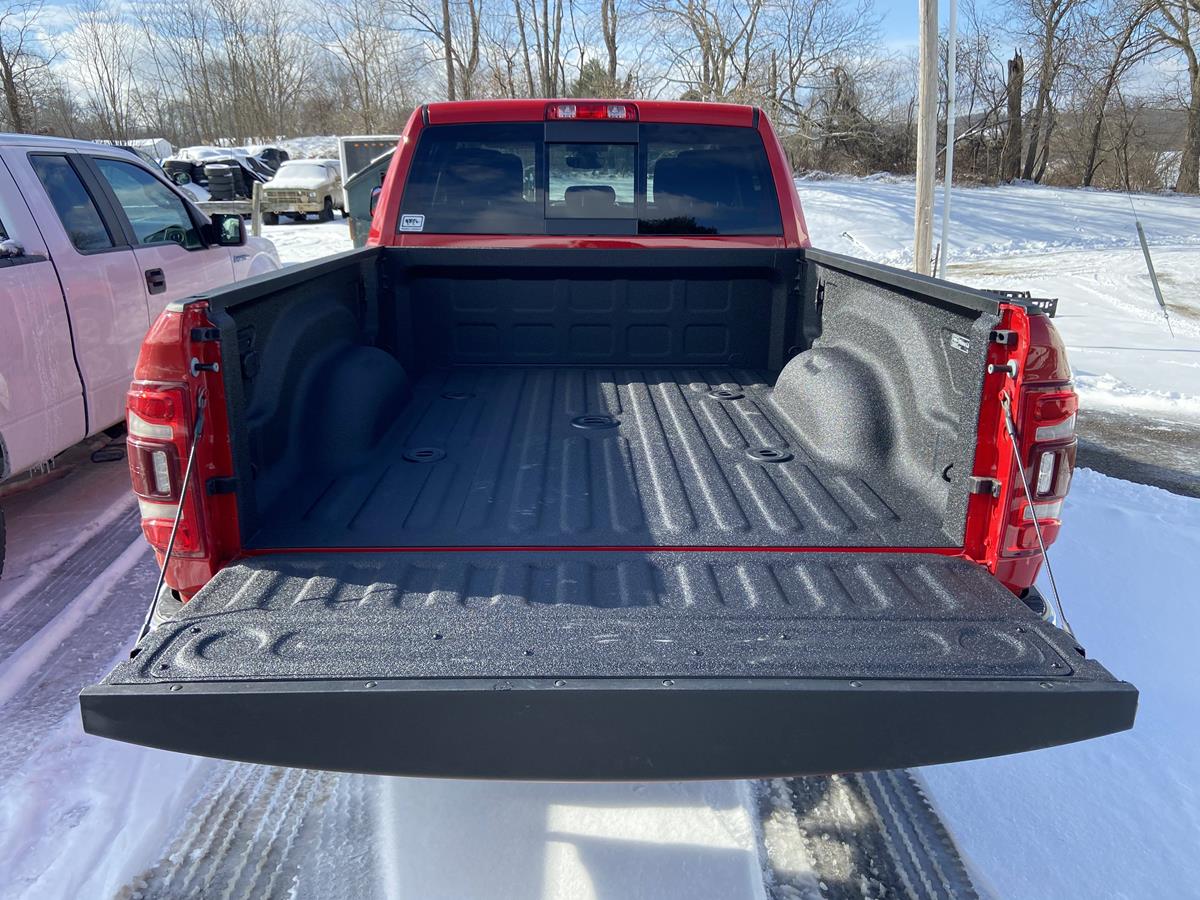 Custom Vehicles Of Zanesville in Zanesville, OH