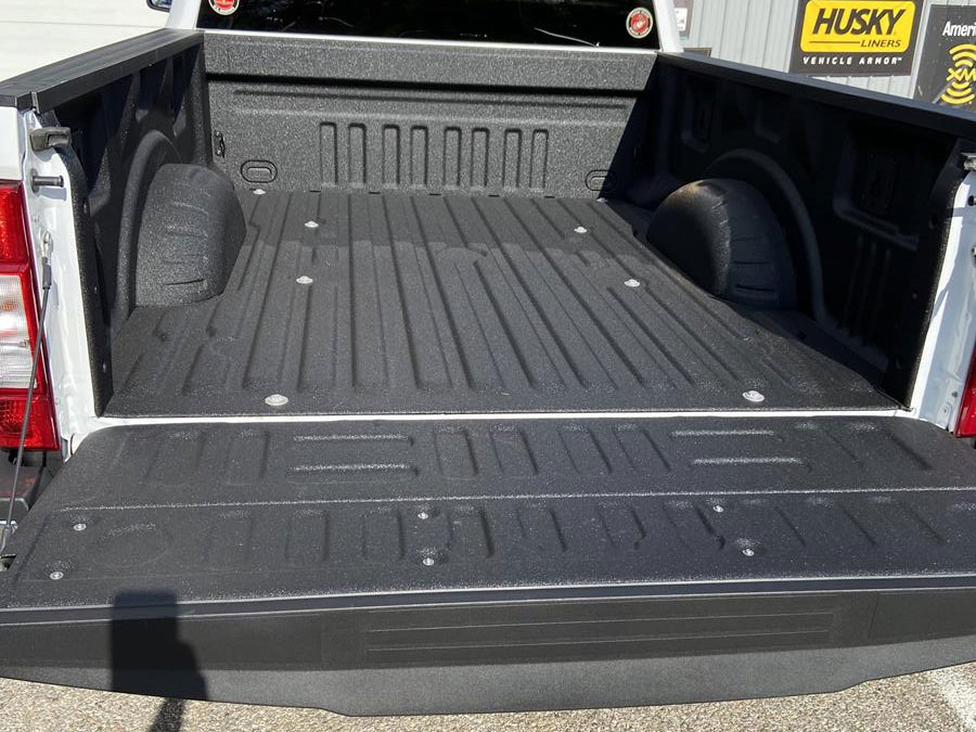 Custom Vehicles Of Zanesville in Zanesville, OH (5)