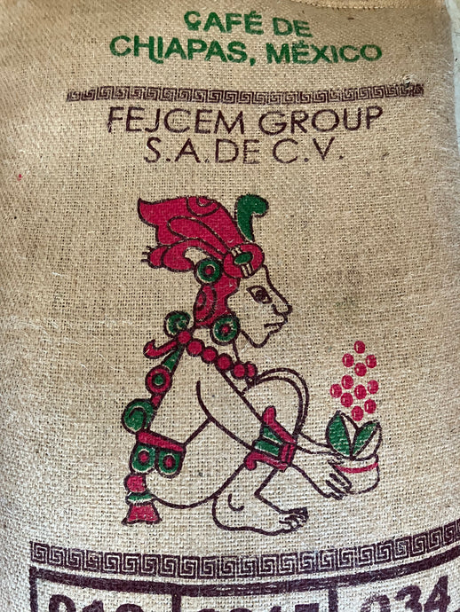 Yeah Me Too Coffee in Clintonville, OH