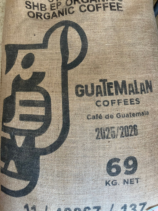 Yeah Me Too Coffee in Clintonville, OH (2)