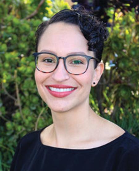 Marissa Johnson - State Farm Insurance Agent in Napa, CA (4)