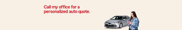Marissa Johnson - State Farm Insurance Agent in Napa, CA (5)