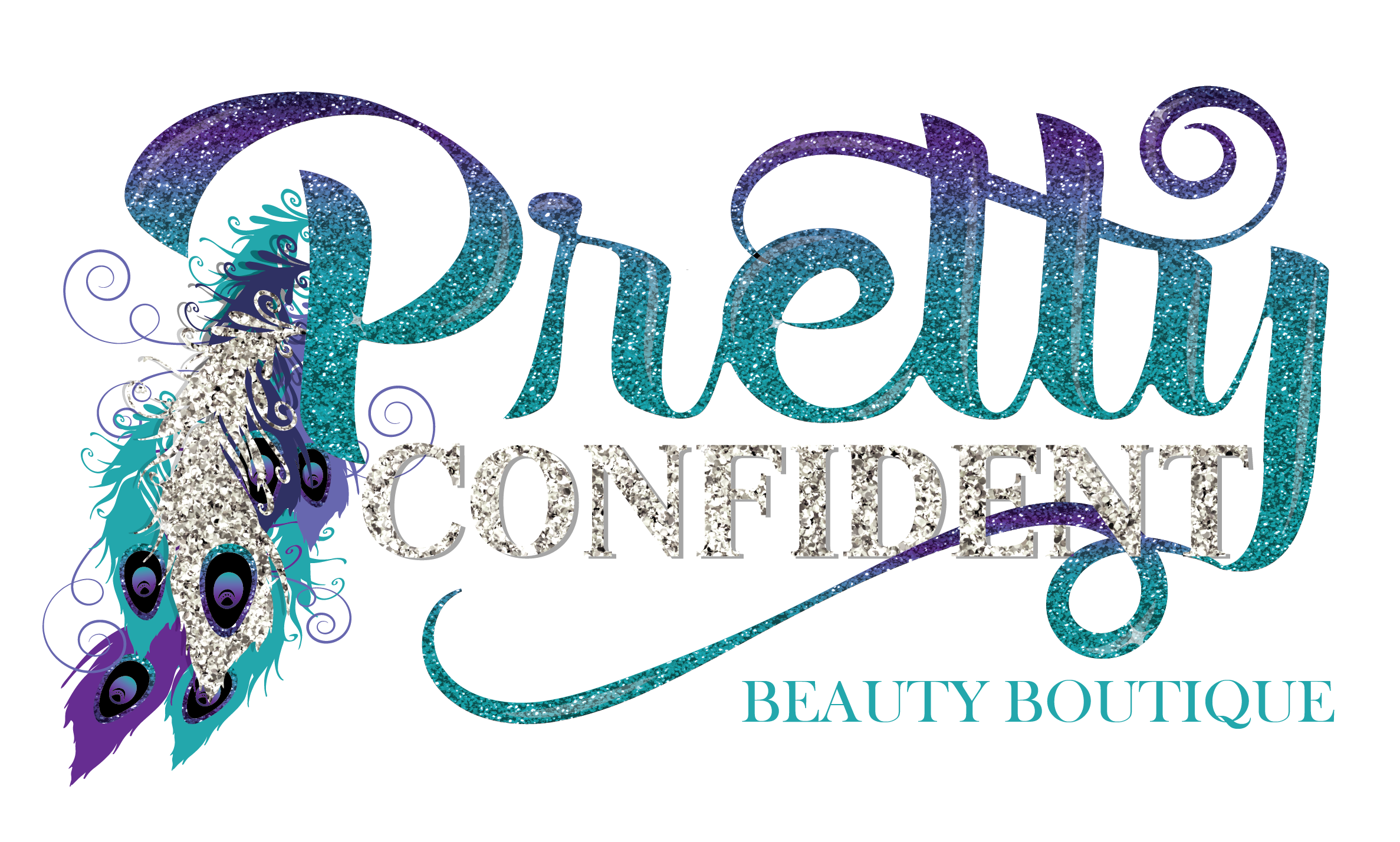 Pretty Confident Beauty Boutique in Pittsburg, CA