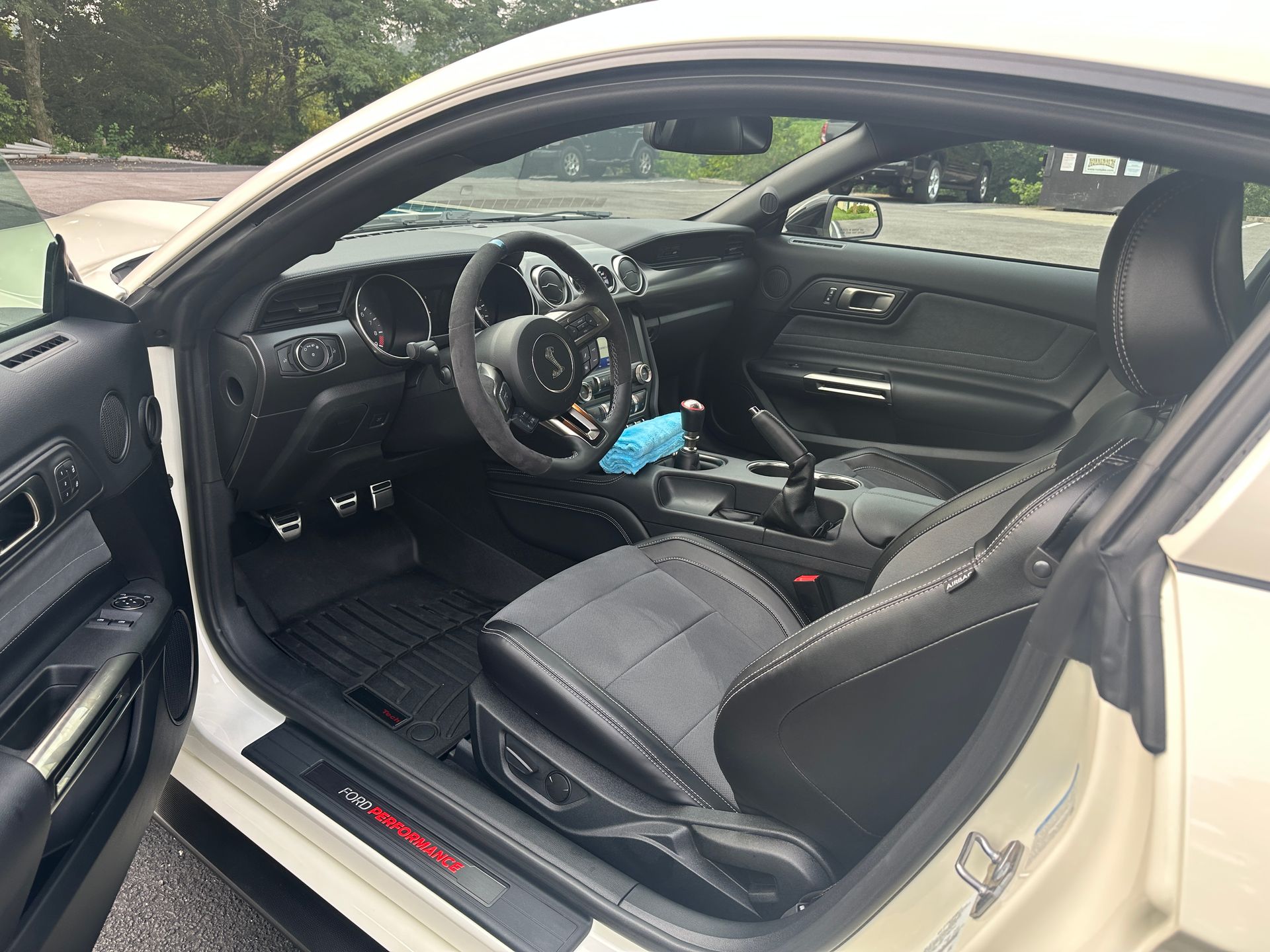 5 Diamond Detailing in Georgetown, IN (5)