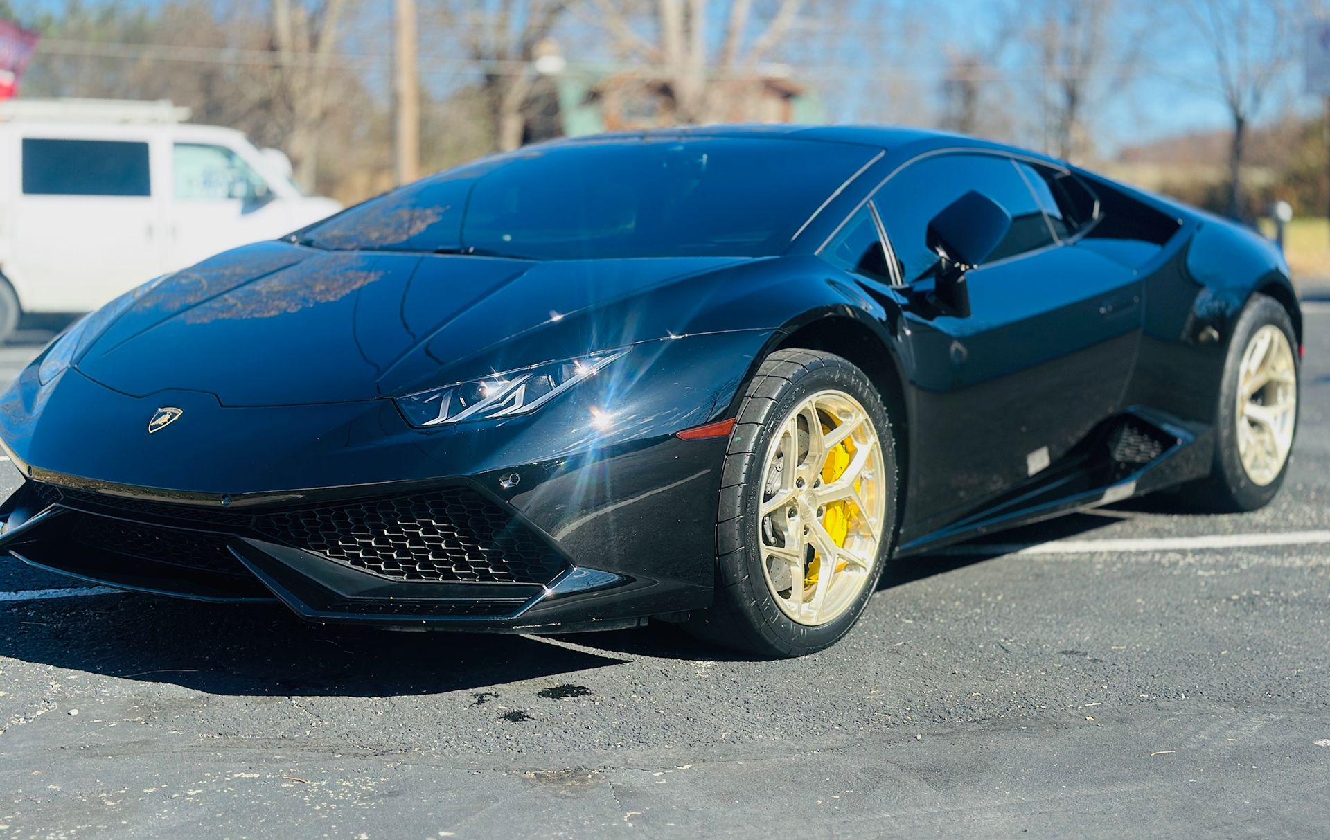 5 Diamond Detailing in Georgetown, IN (6)