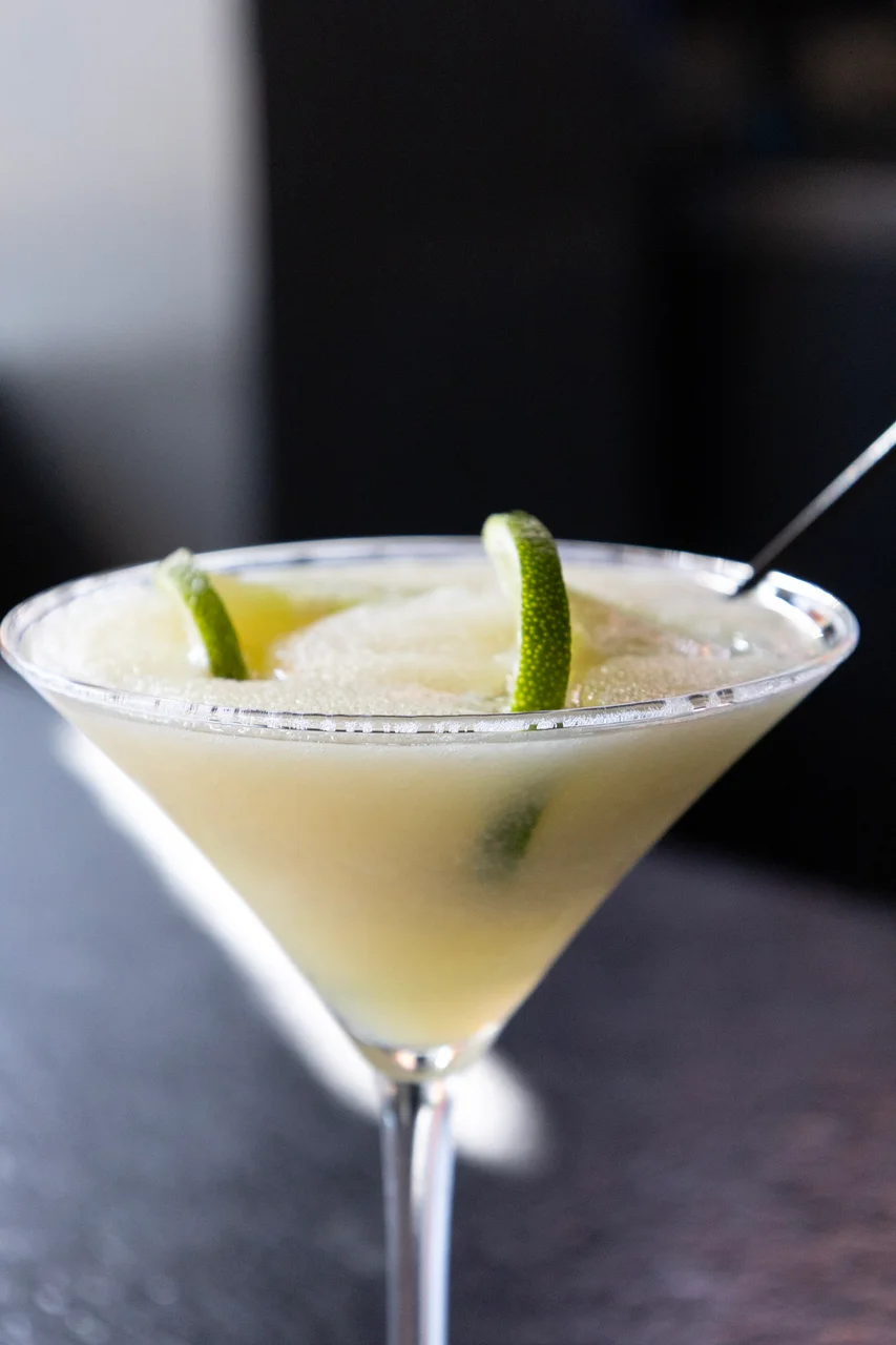 The Riverside Restaurant & Bar in Lillington, NC (4)