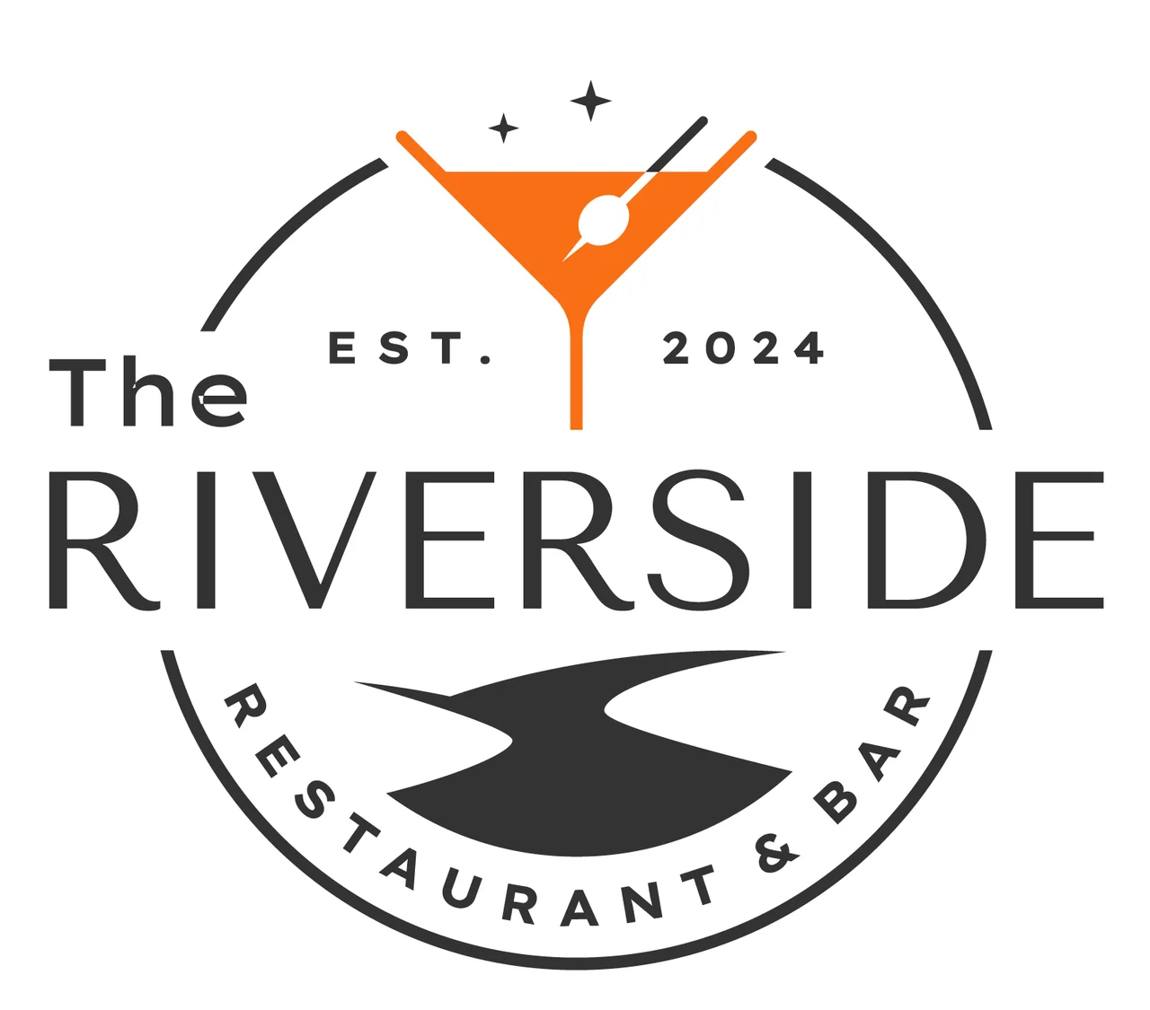 The Riverside Restaurant & Bar in Lillington, NC (5)