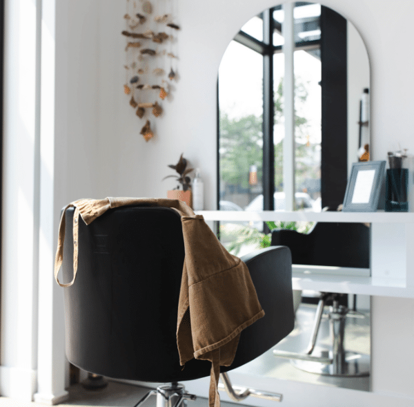 Phenix Salon Suites Fort Myers in Fort Myers, FL (4)