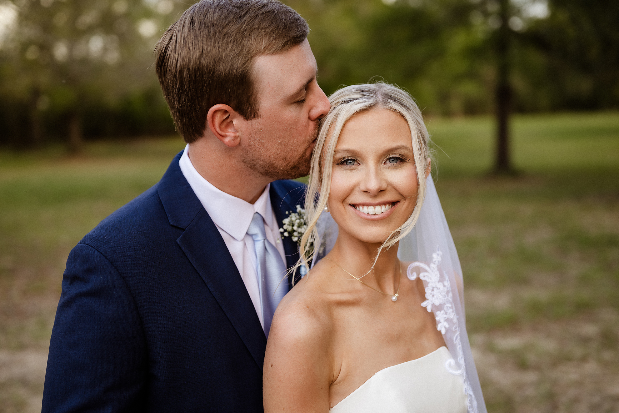 Bell Stone Events in Lumberton, TX