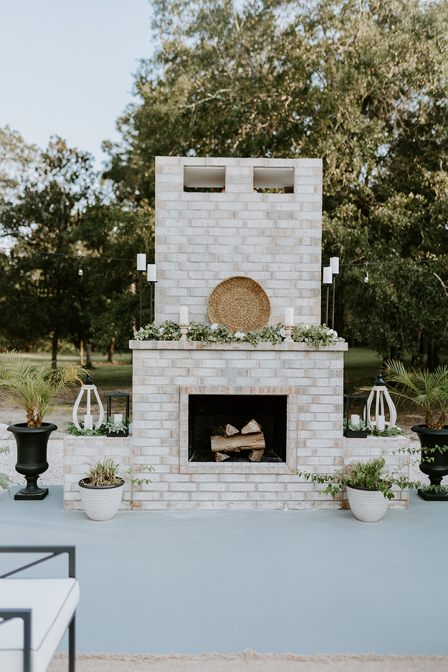 Bell Stone Events in Lumberton, TX (3)