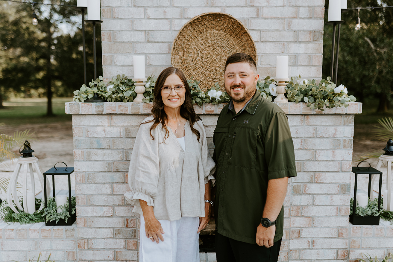 Bell Stone Events in Lumberton, TX (4)