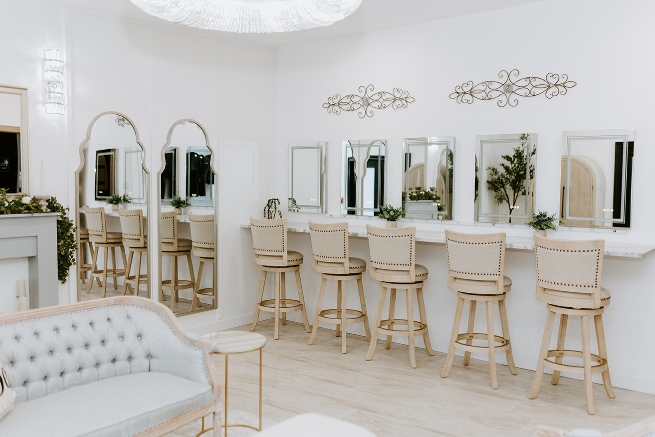 Bell Stone Events in Lumberton, TX (5)