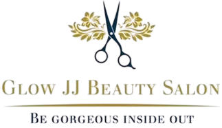 Glow JJ Beauty Salon in Mission Viejo, CA (5)