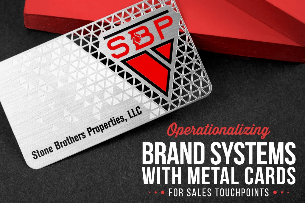 My Metal Business Card in La Habra, CA (4)