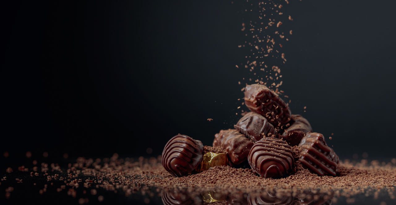 Bespoke Chocolate in Chestertown, MD