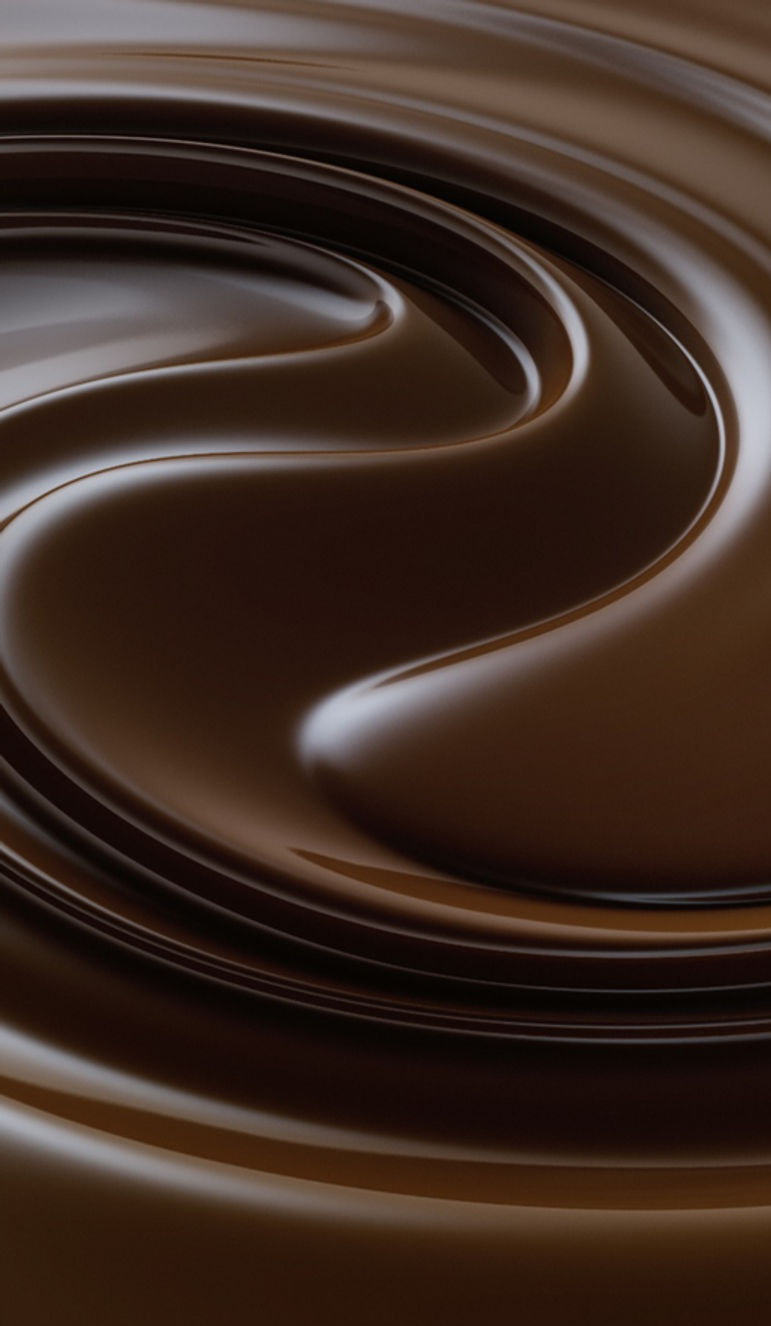 Bespoke Chocolate in Chestertown, MD (2)
