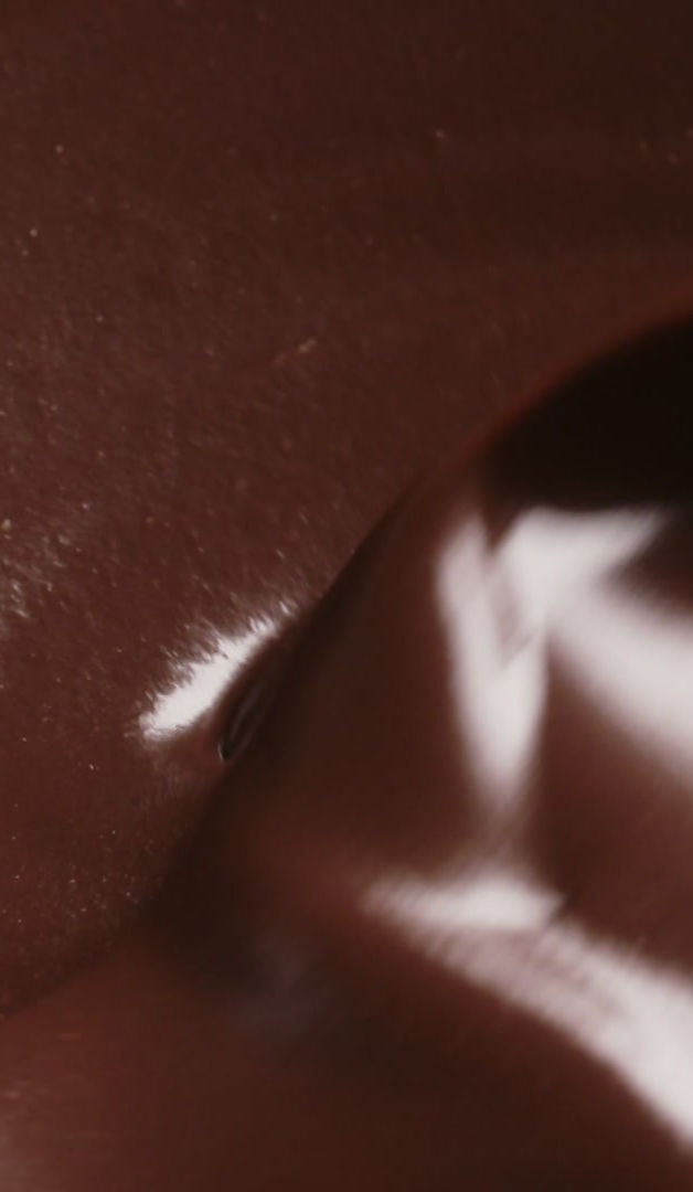 Bespoke Chocolate in Chestertown, MD (3)