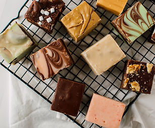 Bespoke Chocolate in Chestertown, MD (4)