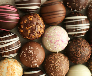 Bespoke Chocolate in Chestertown, MD (6)