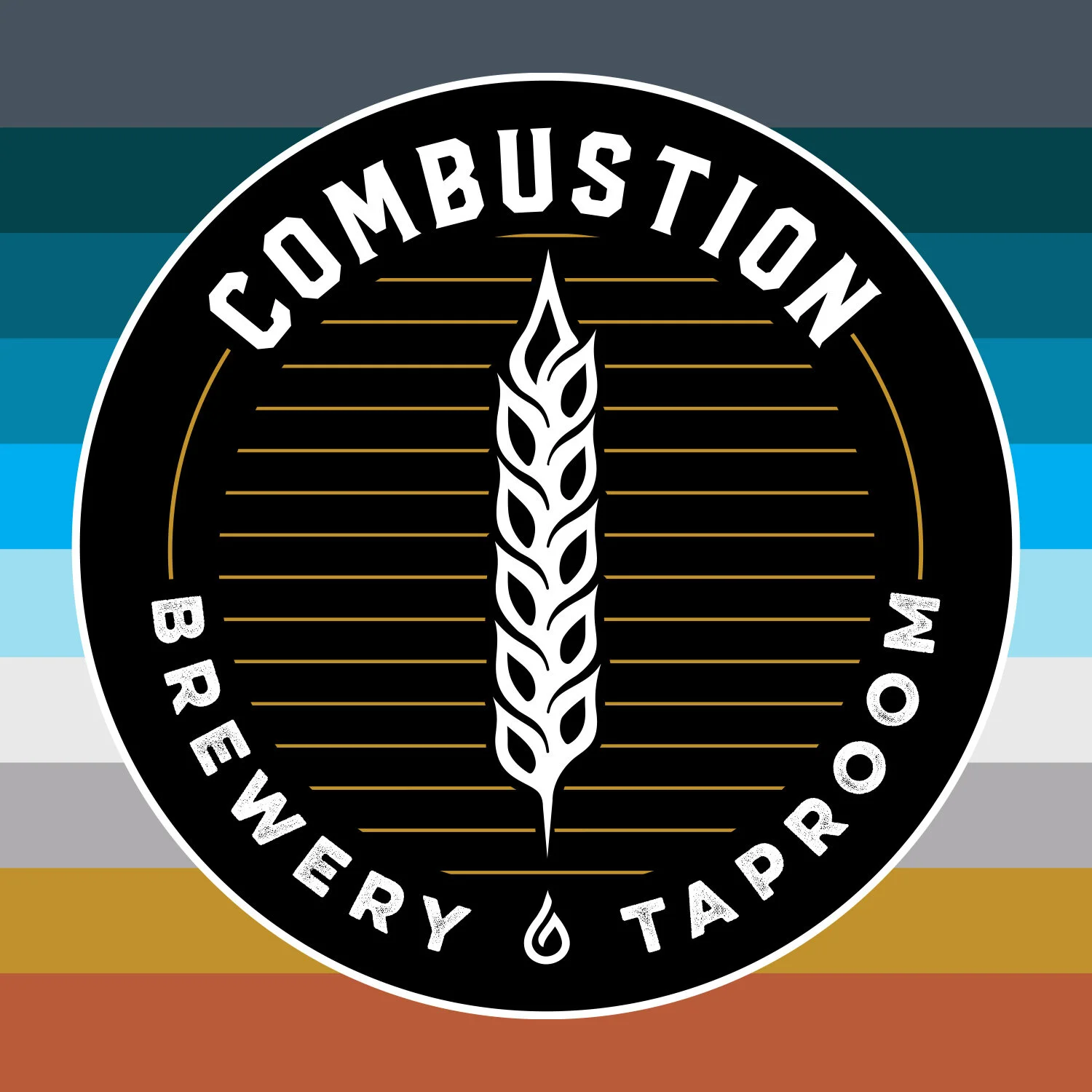 Combustion Brewery & Taproom (Pickerington) in Pickerington, OH