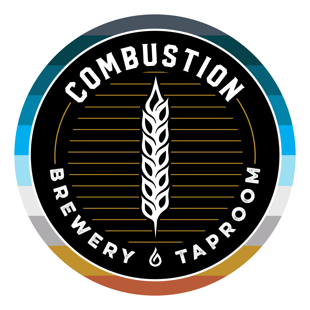 Combustion Brewery & Taproom (Pickerington) in Pickerington, OH (2)
