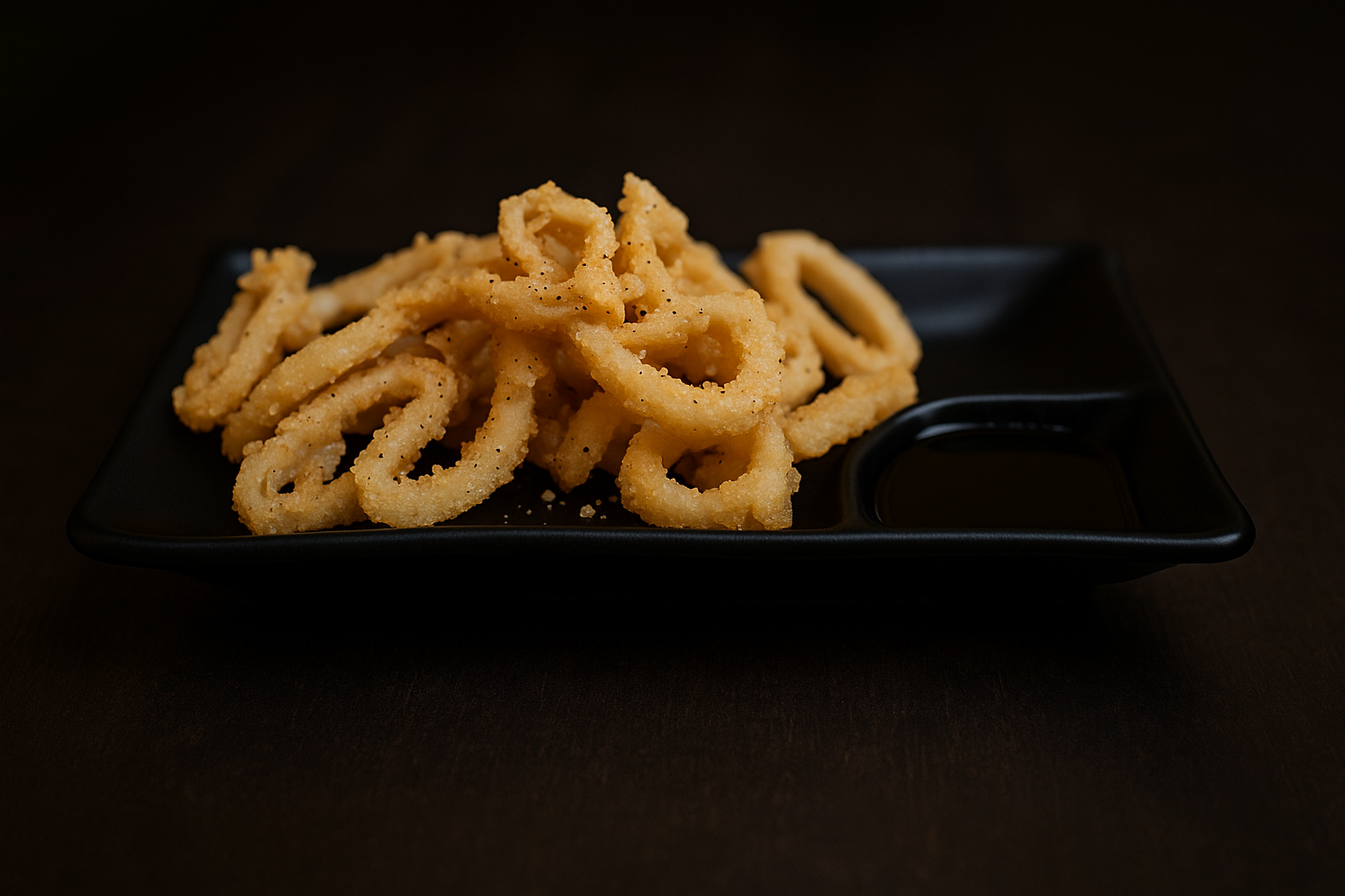 Kanji Japanese Steakhouse in Heath, OH (4)