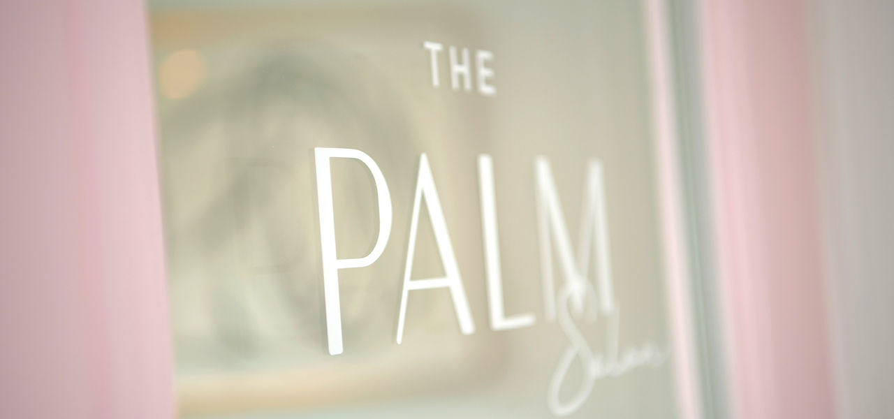 The Palm Salon in Richmond Hill, GA (2)