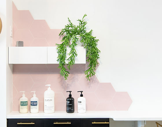 The Palm Salon in Richmond Hill, GA (3)