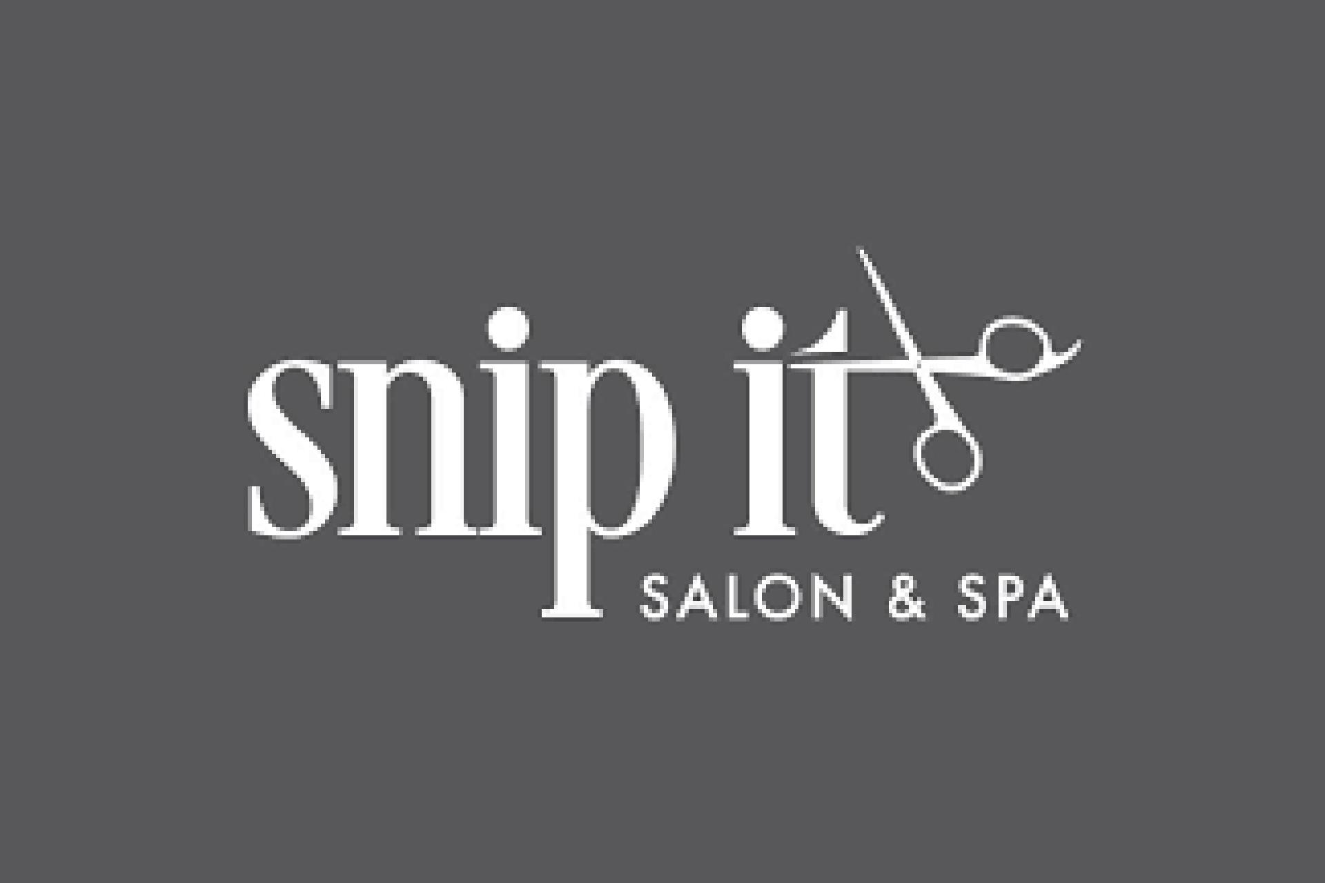 Snip It Salon and Spa in Union, SC (2)
