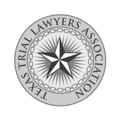 Laura B. Alexander, J.D. in Keller, TX (6)