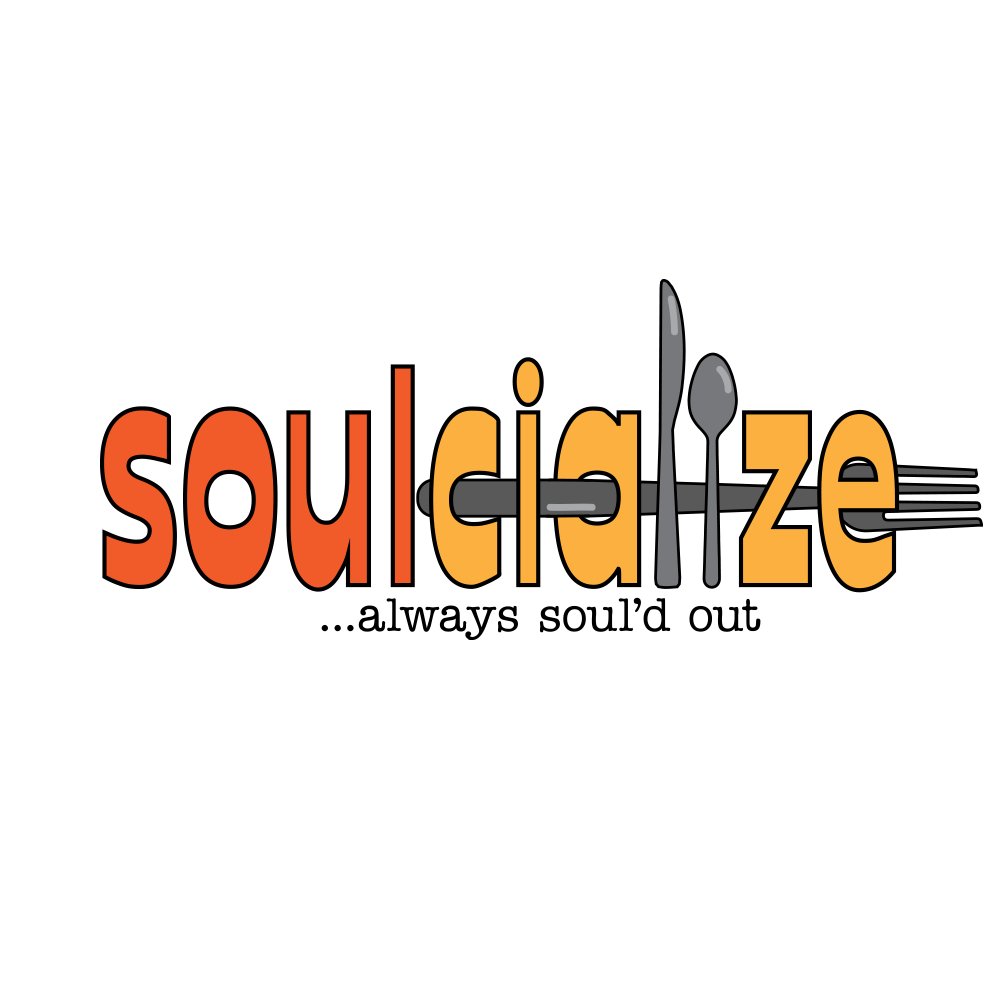 Soulcialize in Lancaster, PA (2)
