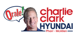 Charlie Clark Hyundai in Pharr, TX (2)