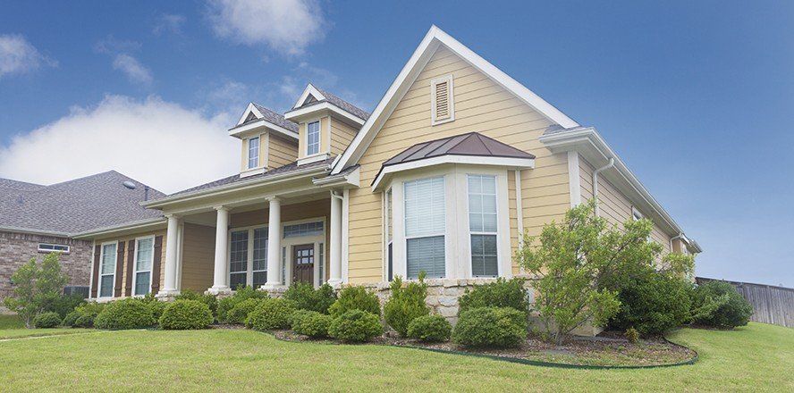 Texas Longhorn Equities in McGregor, TX (3)