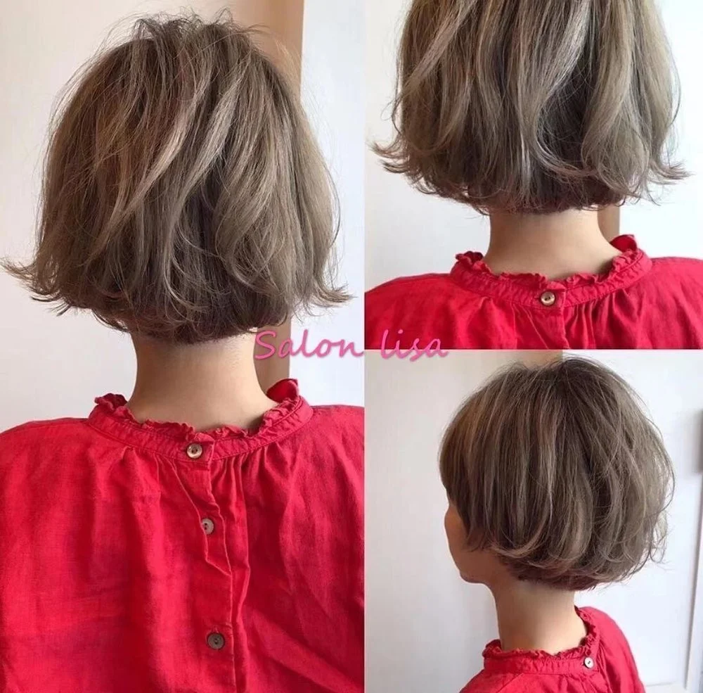 La Gugu Salon in Milpitas, CA (2)